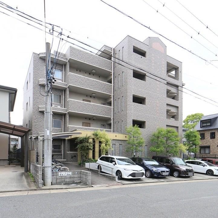 エトワール・ミツワ