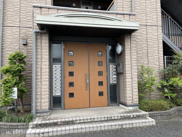 グランバリエ 310