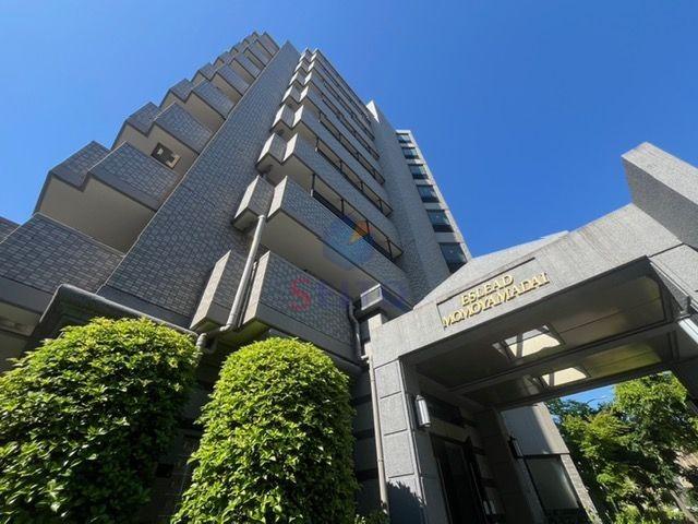 エスリード桃山台