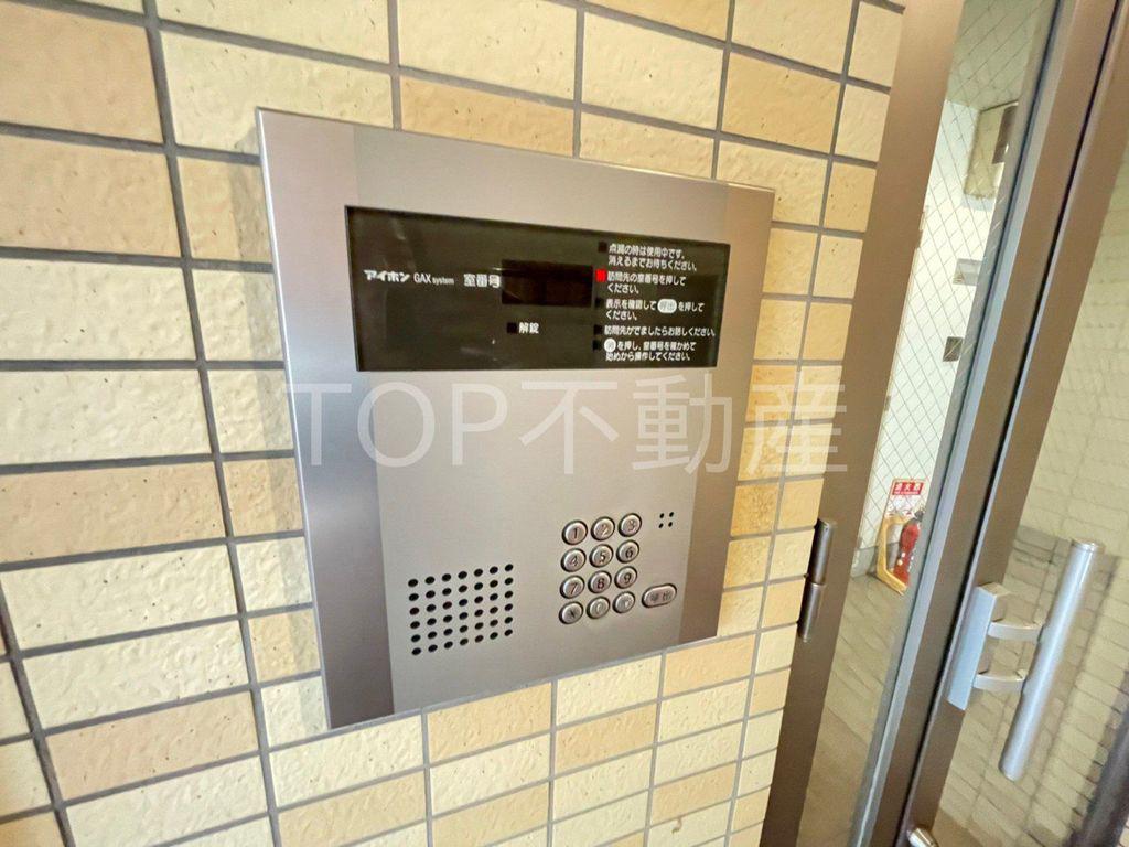 リベルテプレジールソガ