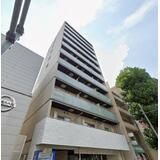 リヴシティ横濱関内弐番館