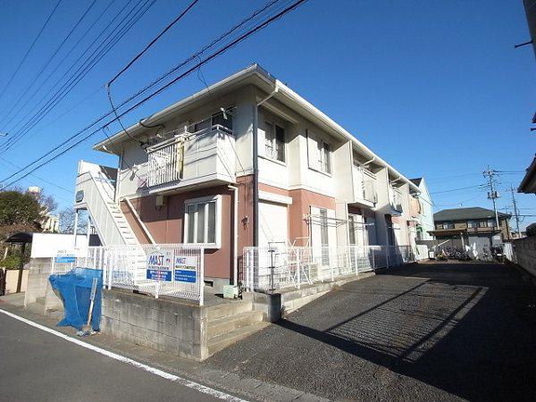 パールハイム