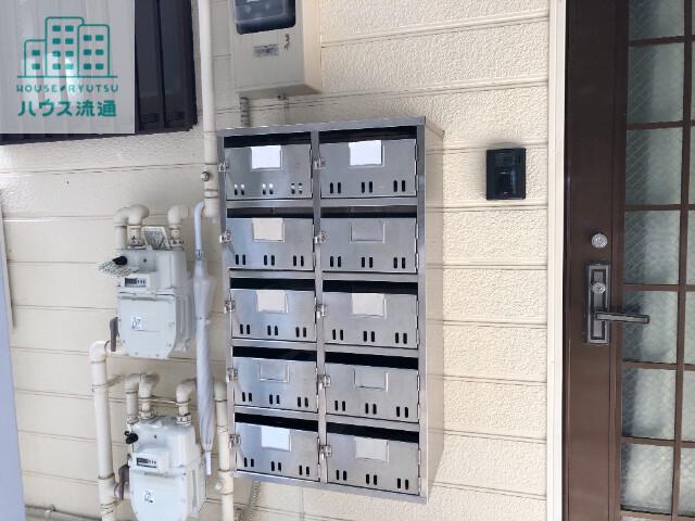 プチシーガル