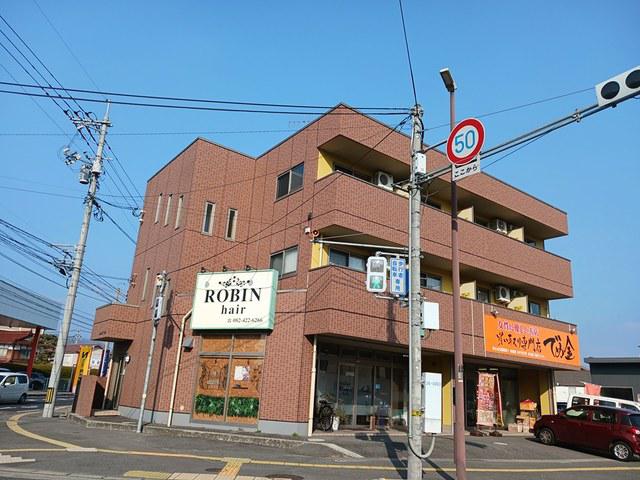 パルティール