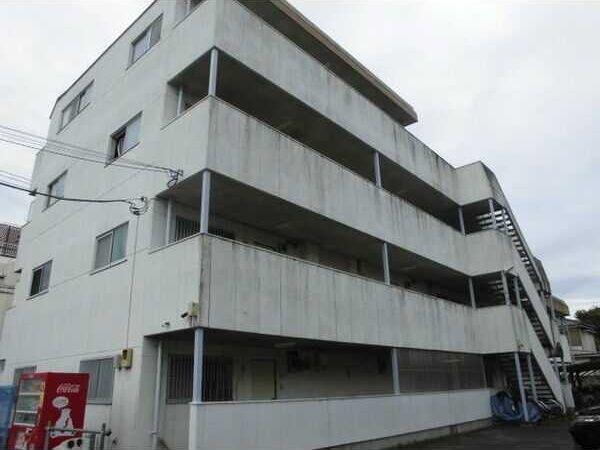 パレスコヨー