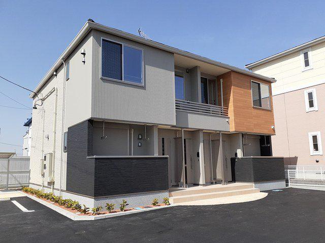 レスペランス