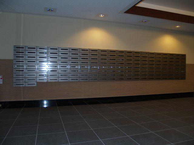 フィットエル仙台一番町