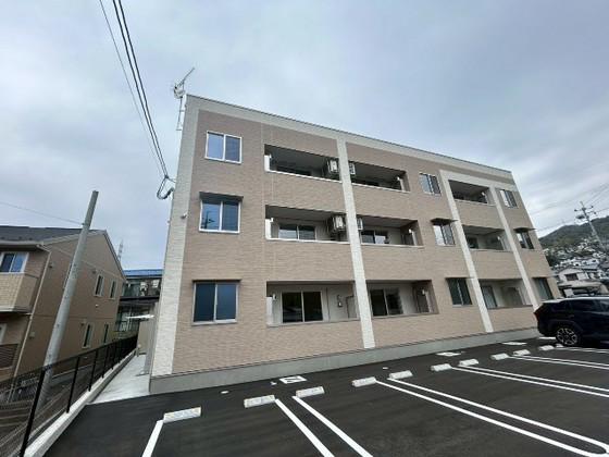 アデランテみくまり