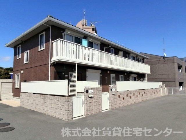 コニファーII