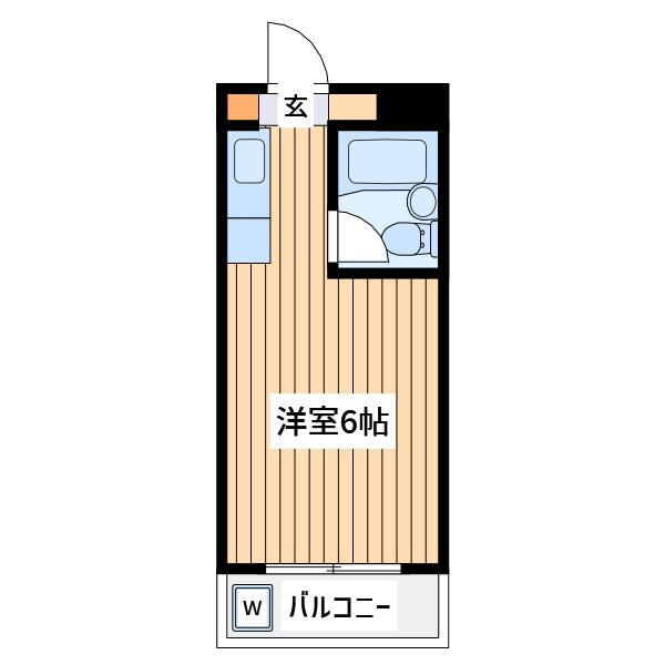 小室ビル