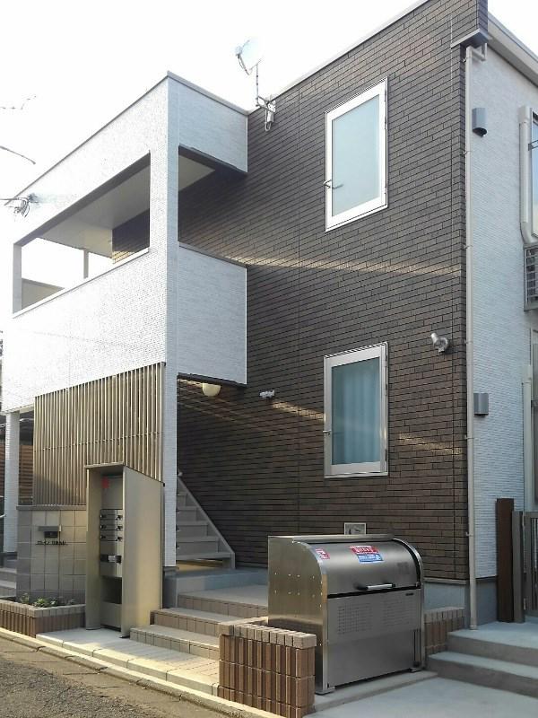 ひまわり