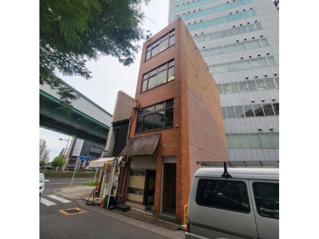 小川ビル
