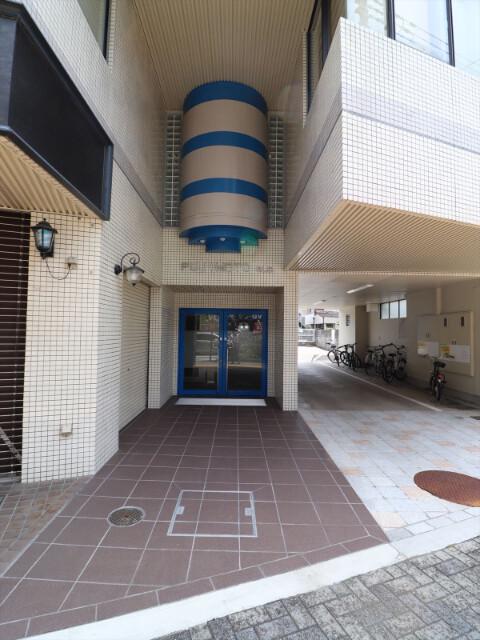 フジモトビル