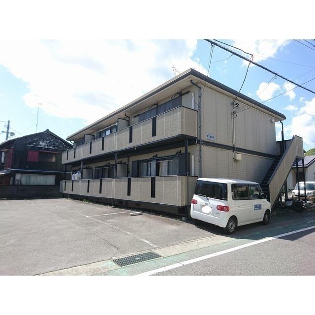 クリオネII
