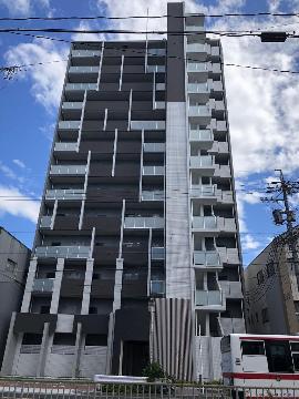 ジェネラーダ