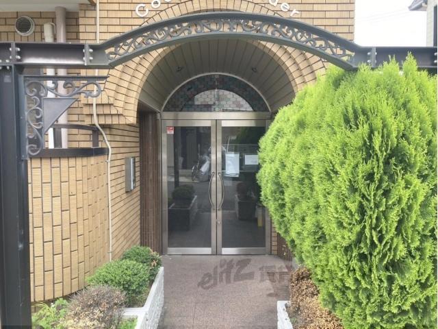 フリーディオ寝屋川