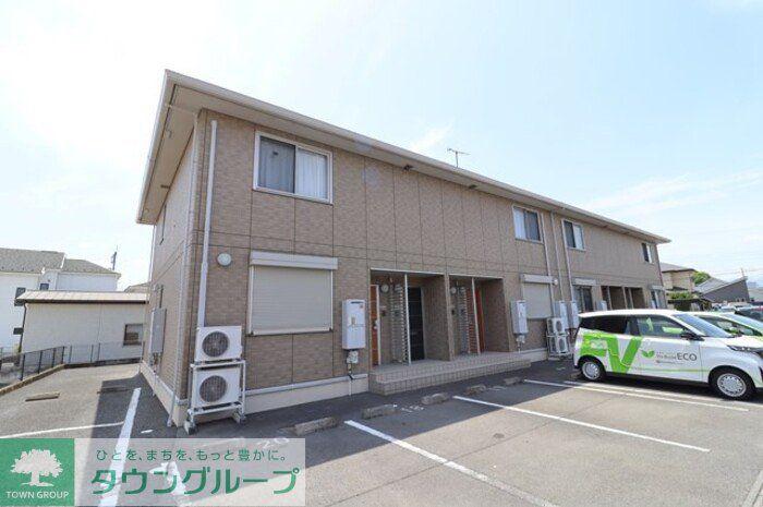 グランメールA