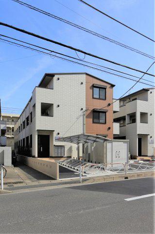 ダイワプレミア当代島 II