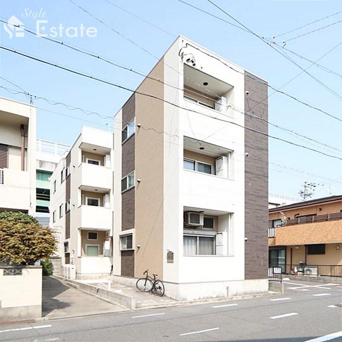 STAGE大宝