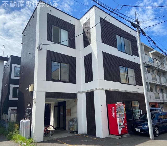 シャネル澄川