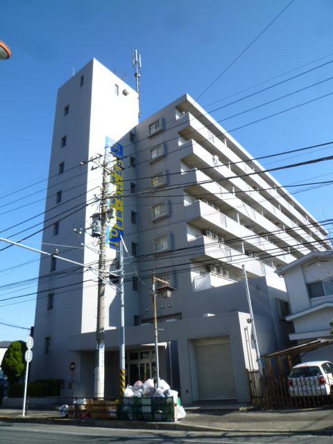 スカイコート