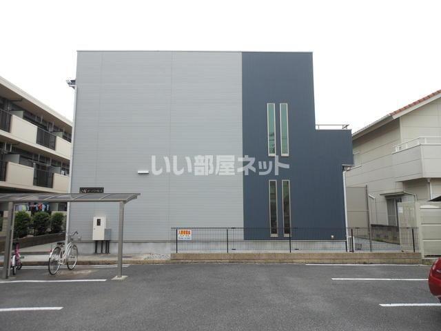 Mガーデンパレス