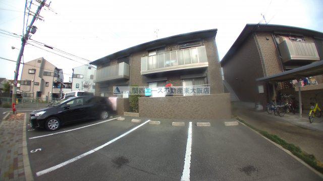 メゾン ド エトワール