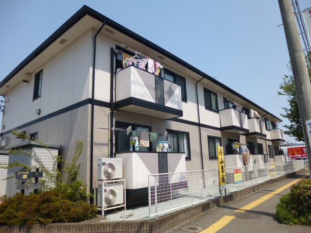 セジュール雷VI