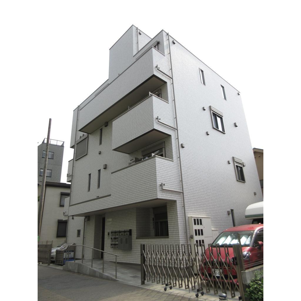 ノエル新川崎