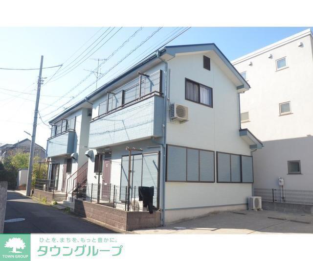 ベルナール