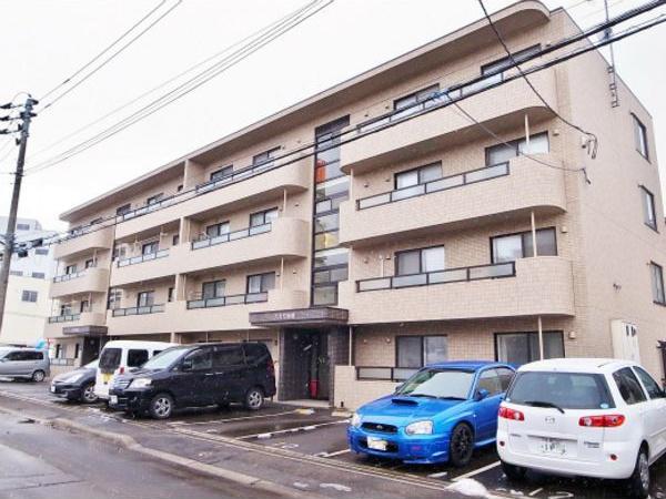 大光10番館