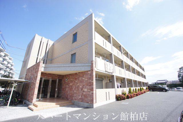 ハーモニー