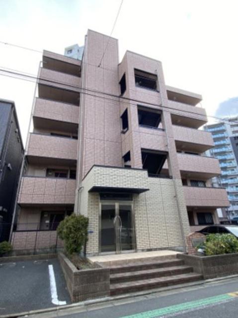 青木ビル
