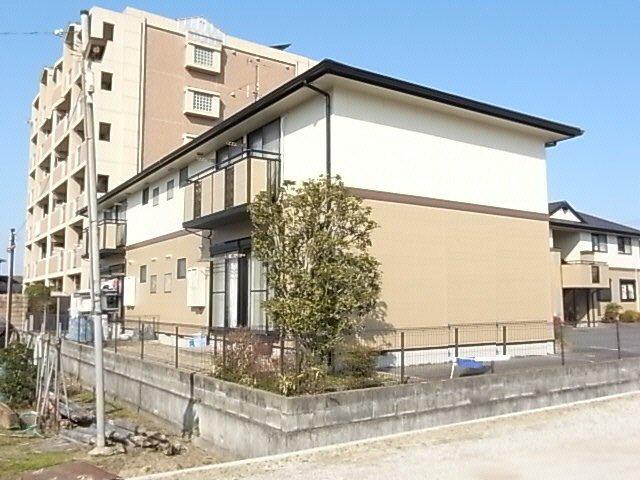 パセオアゼリオ