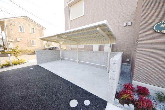 ブライトB