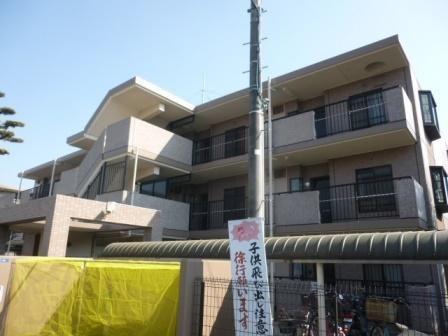 マローネ
