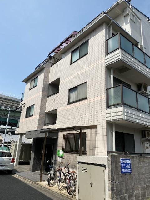 プルミエールメゾン