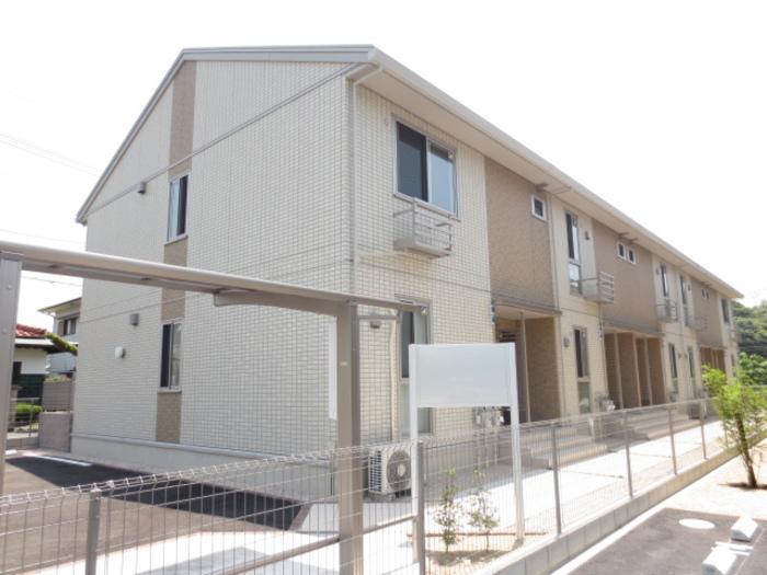 ポサーダ本城