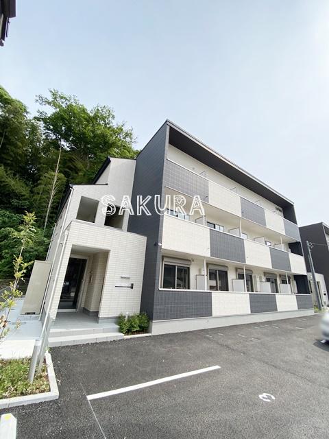 ハマコートVI