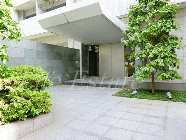 アーバンエース東心斎橋パル