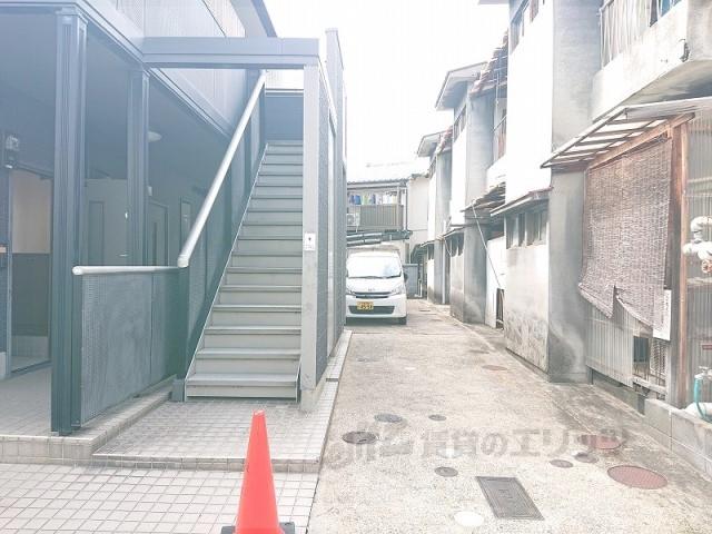 グランシードサカイ