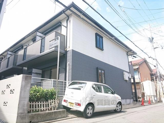グランシードサカイ