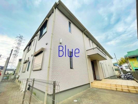  ディアオールII