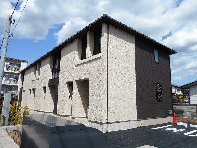 エルヴィータ SAIWAI