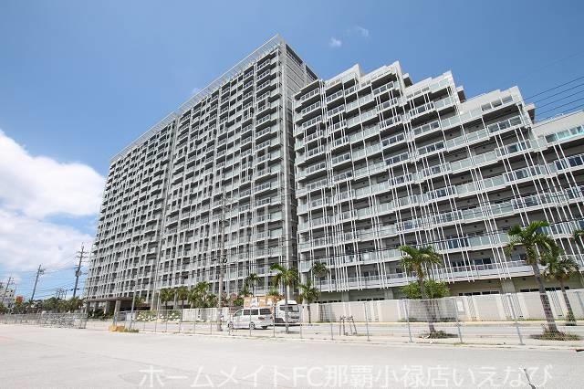 アルトゥーレ美浜