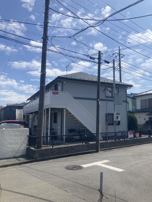 サマックスパインヴィレッジD