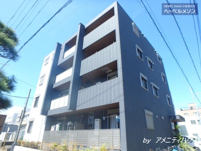 AF ワイプアメリア