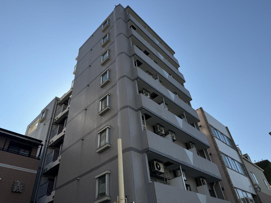 エムフォート