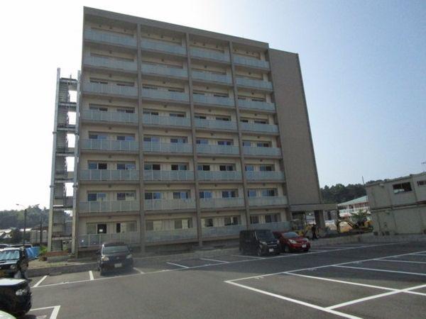 グランフォレ
