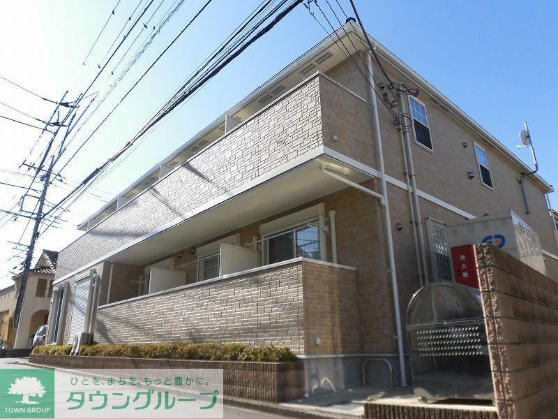 ウェールス